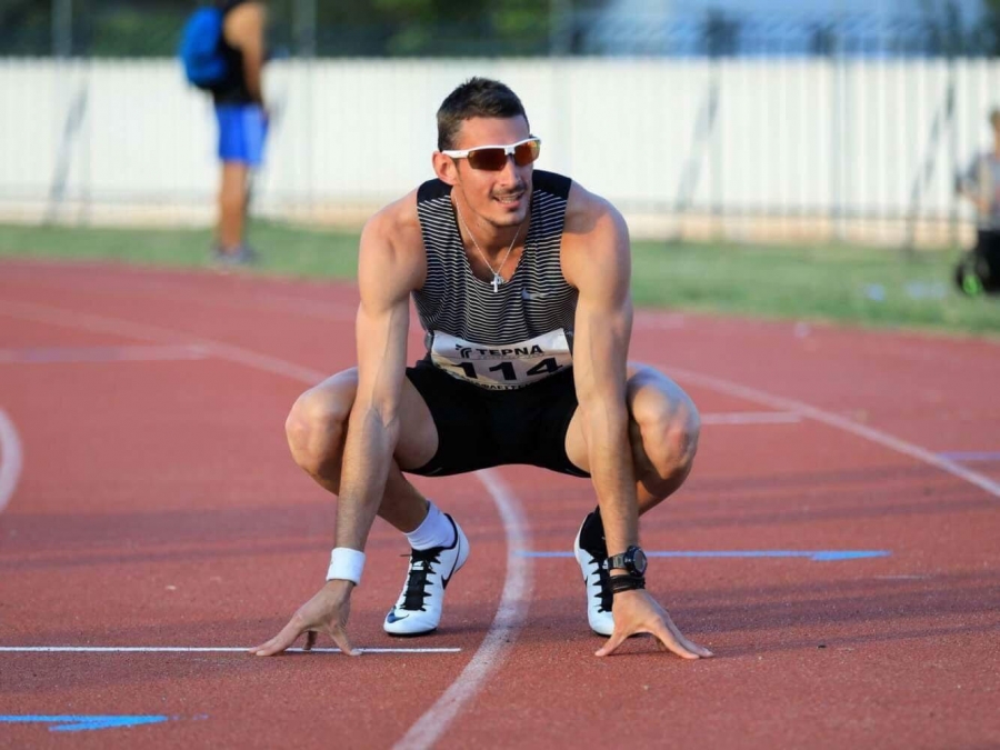 ÎÏοÏÎλεÏμα εικÏÎ½Î±Ï Î³Î¹Î± panayiotis trivizas