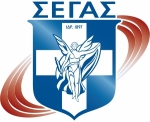 Διασυλλογικό Πρωτάθλημα Α/Γ α' ημέρα