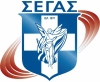 Παγκόσμιο Πρωτάθλημα Α/Γ, Νταεγού (27/8-4/9/2011)