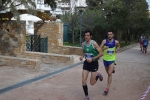 62ος Δρόμος σε Ανώμαλο Εδάφος "Κ. Κοτζιά" & Περιφερειακό Πρωτάθλημα Ανωμάλου Δρόμου, Κυριακή, 14 Ιανουαρίου 2018